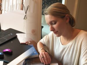 How to study GMAT